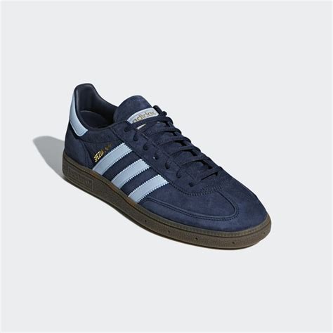 adidas spezial handball uk